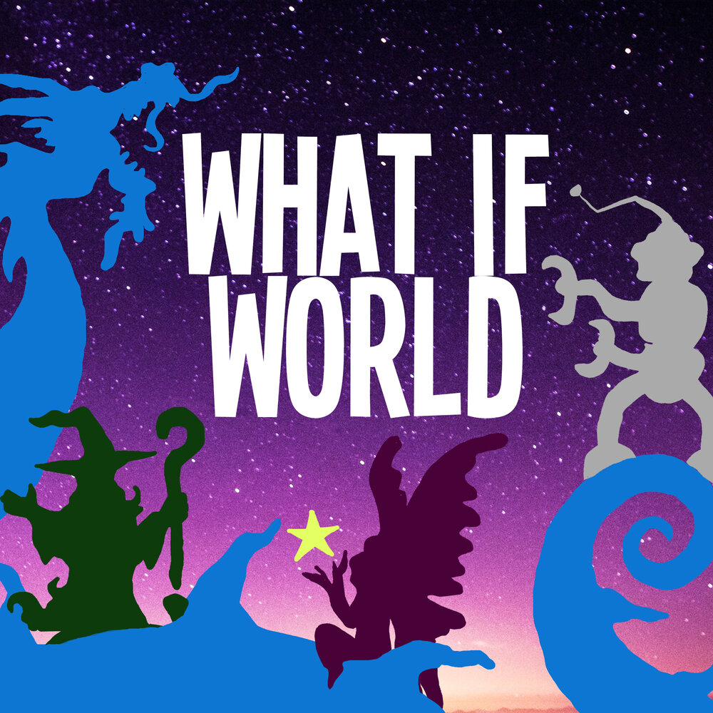 /static/eVMTG/WhatIfWorld - Main - Podcast Artwork.jpg?d=0da4fcb0a&m=eVMTG